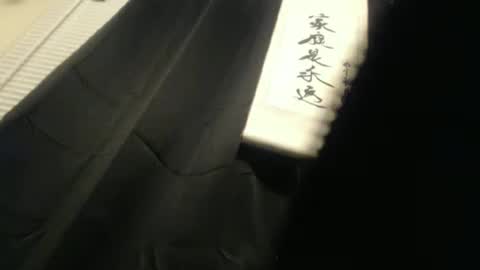 Snapshot of casidy1 chatting on 02.03.25 casidy1 online show from 02.03.25