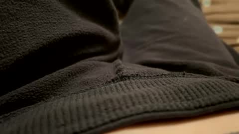 Snapshot of casidy1 chatting on 02.05.25 casidy1 online show from 02.05.25