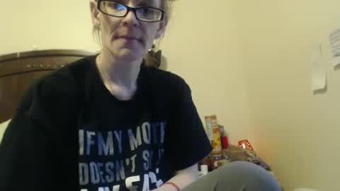 Snapshot of casidy1 chatting on 02.05.25 casidy1 online show from 02.05.25