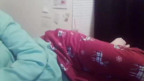 Snapshot of casidy1 chatting on 02.11.25 casidy1 online show from 02.11.25