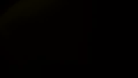 Snapshot of casidy1 chatting on 02.12.25 casidy1 online show from 02.12.25