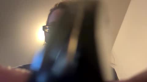 Snapshot of casidy1 chatting on 02.13.25 casidy1 online show from 02.13.25