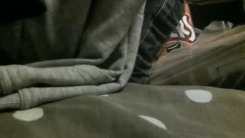 Snapshot of casidy1 chatting on 02.15.25 casidy1 online show from 02.15.25