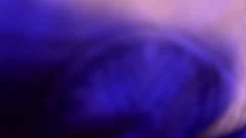 Snapshot of casidy1 chatting on 03.02.25 casidy1 online show from 03.02.25