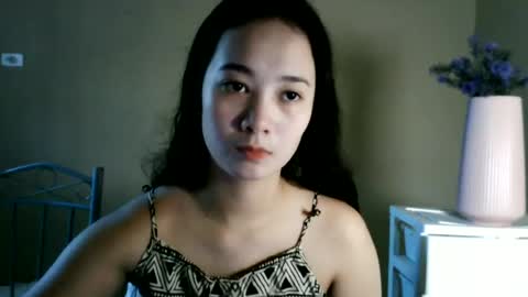 Snapshot of casie_cream chatting on 07.04.26 casie_cream online show from 07.04.26