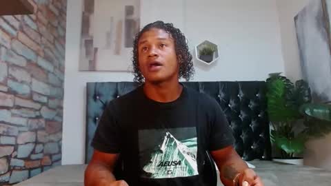 Snapshot of casike_978 chatting on 09.23.25 Casike online show from 09.23.25