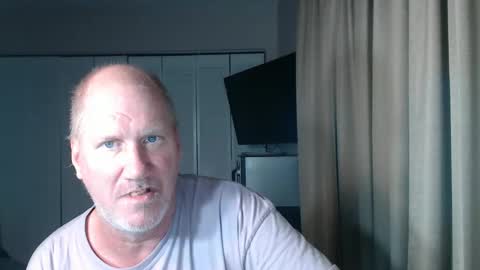 CasinoCam online show from 09.19.25