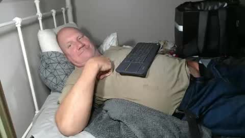 CasinoCam online show from 10.22.25