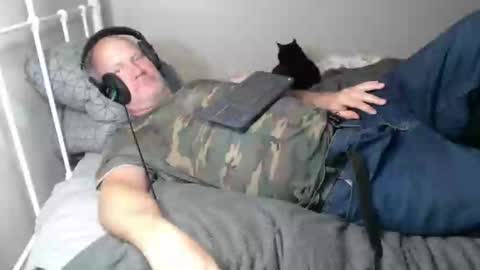 CasinoCam online show from 10.25.25