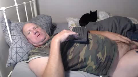 CasinoCam online show from 10.25.25