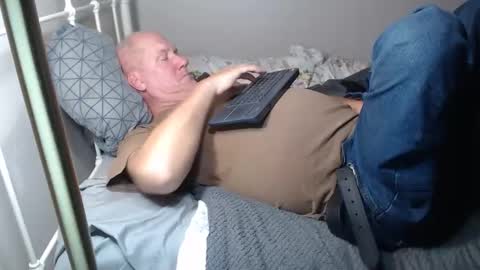 CasinoCam online show from 10.30.25