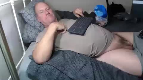 CasinoCam online show from 11.08.25