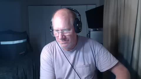 CasinoCam online show from 11.21.25