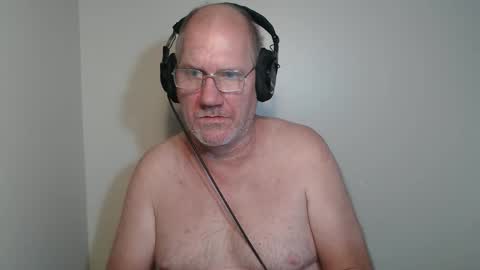 CasinoCam online show from 11.28.25