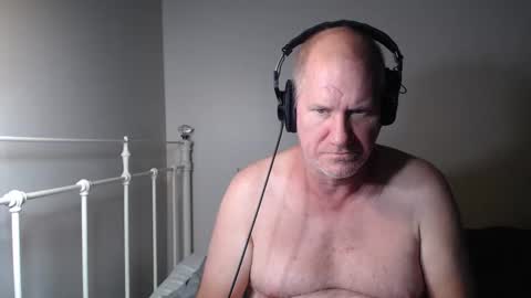 CasinoCam online show from 01.07.26