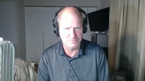 CasinoCam online show from 01.11.26