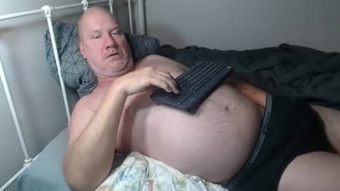 CasinoCam online show from 01.16.26