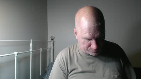 CasinoCam online show from 01.19.26