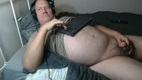 CasinoCam online show from 01.19.26