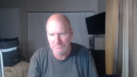 CasinoCam online show from 02.04.26