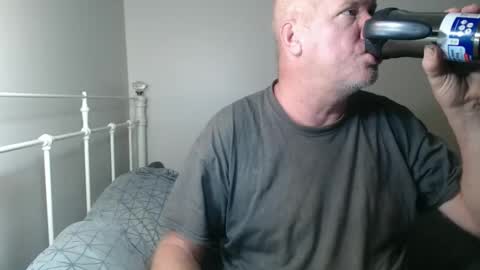 CasinoCam online show from 02.06.26