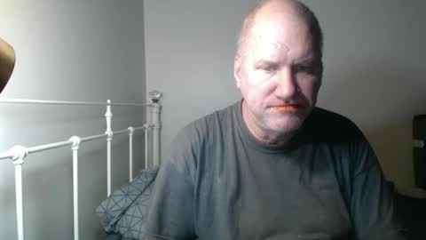 CasinoCam online show from 02.07.26