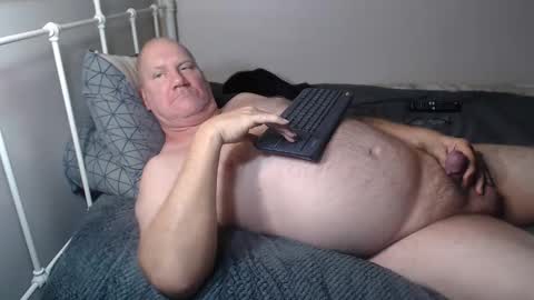 CasinoCam online show from 02.15.26