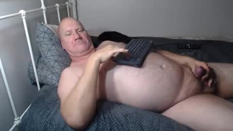 CasinoCam online show from 02.15.26