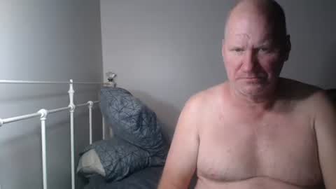 CasinoCam online show from 02.16.26