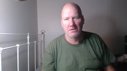 CasinoCam online show from 02.19.26