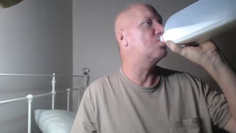 CasinoCam online show from 02.24.26