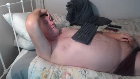 CasinoCam online show from 02.26.26