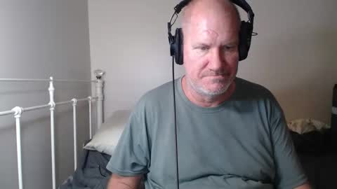 CasinoCam online show from 03.01.26