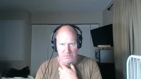 CasinoCam online show from 03.06.26