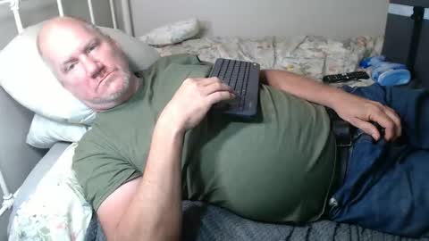 CasinoCam online show from 03.08.26