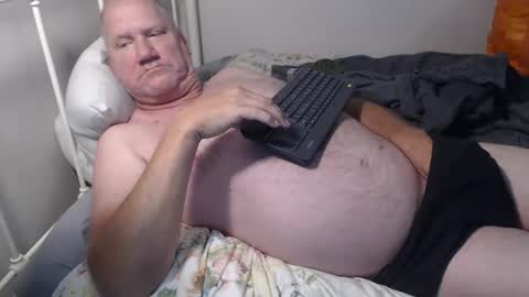 CasinoCam online show from 03.25.26