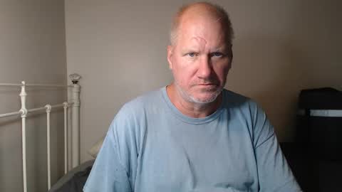 CasinoCam online show from 04.12.26