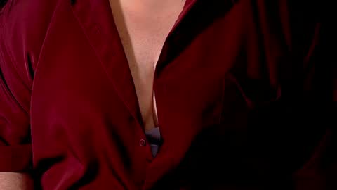 CasFun online show from 03.23.26