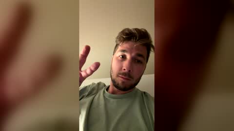 casio690 online show from 03.05.26