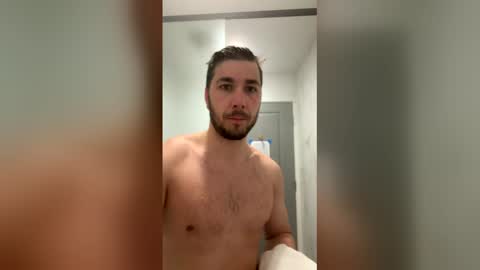 casio690 online show from 03.13.26