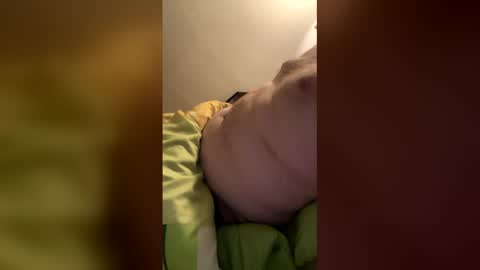 Snapshot of casparyflorian51 chatting on 04.03.26 casparyflorian51 online show from 04.03.26