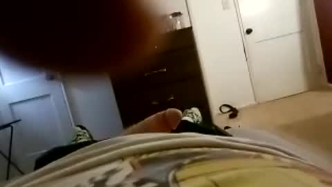 Sir Stroke Alot online show from 06.29.26