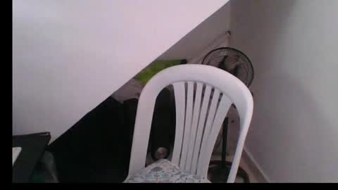 Snapshot of casper__32 chatting on 03.28.26 Casper online show from 03.28.26