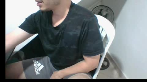 Snapshot of casper__32 chatting on 03.31.26 Casper online show from 03.31.26