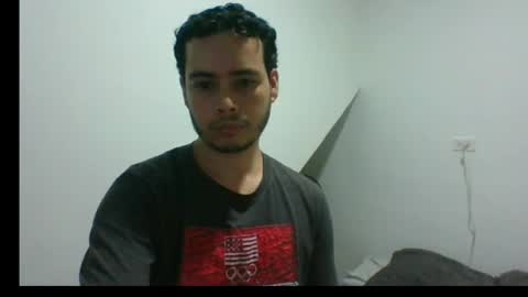 Snapshot of casper__32 chatting on 04.19.26 Casper online show from 04.19.26