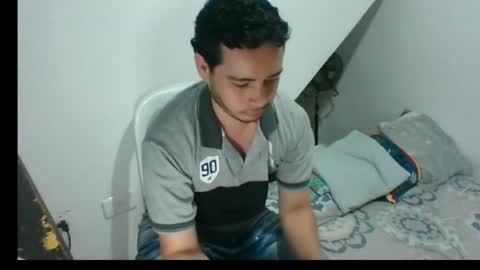 Snapshot of casper__32 chatting on 04.21.26 Casper online show from 04.21.26