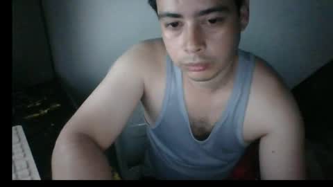 Snapshot of casper__32 chatting on 04.29.26 Casper online show from 04.29.26