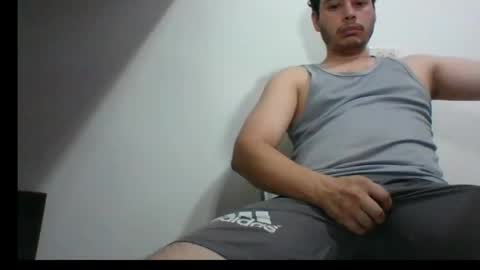 Snapshot of casper__32 chatting on 05.14.26 Casper online show from 05.14.26