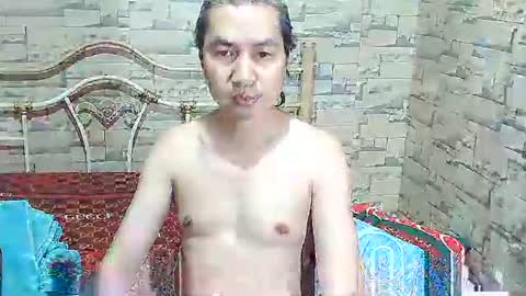 casper_ang online show from 10.20.25