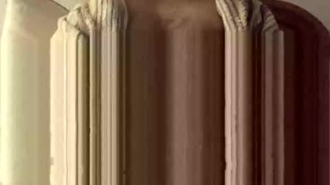 Snapshot of casperdavidfriedrich chatting on 10.21.25 casperdavidfriedrich online show from 10.21.25